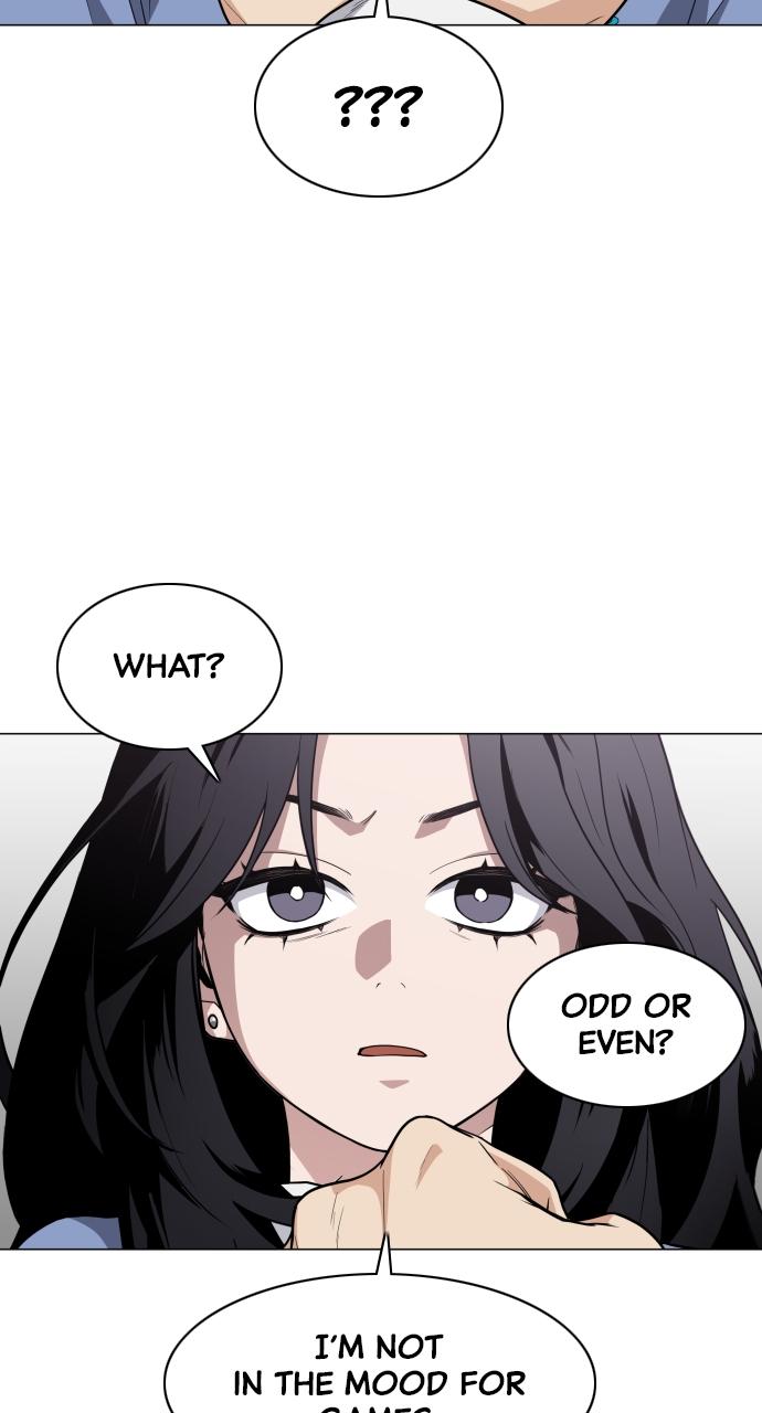 Jakdu: Shaman's Blade Chap 21 - Next Chap 22