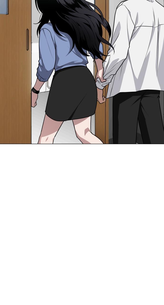 Jakdu: Shaman's Blade Chap 21 - Next Chap 22