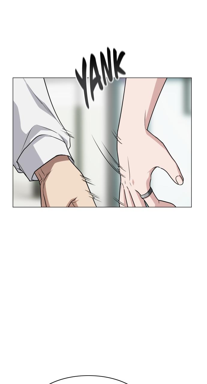 Jakdu: Shaman's Blade Chap 21 - Next Chap 22