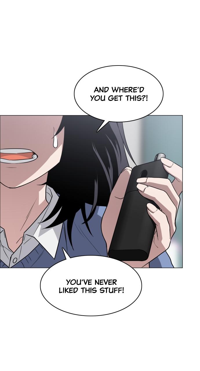 Jakdu: Shaman's Blade Chap 21 - Next Chap 22