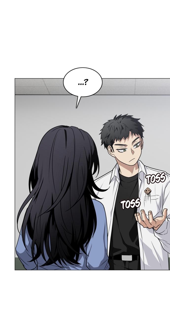 Jakdu: Shaman's Blade Chap 21 - Next Chap 22
