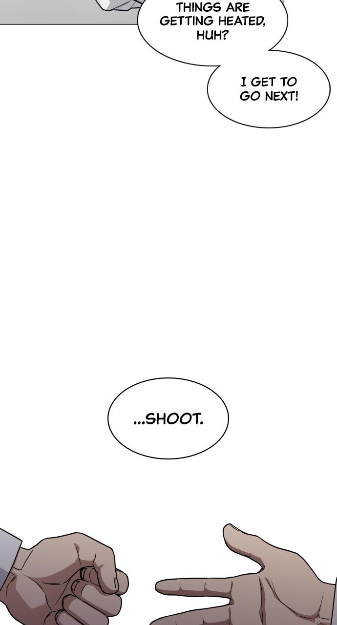 Jakdu: Shaman's Blade Chap 21 - Next Chap 22