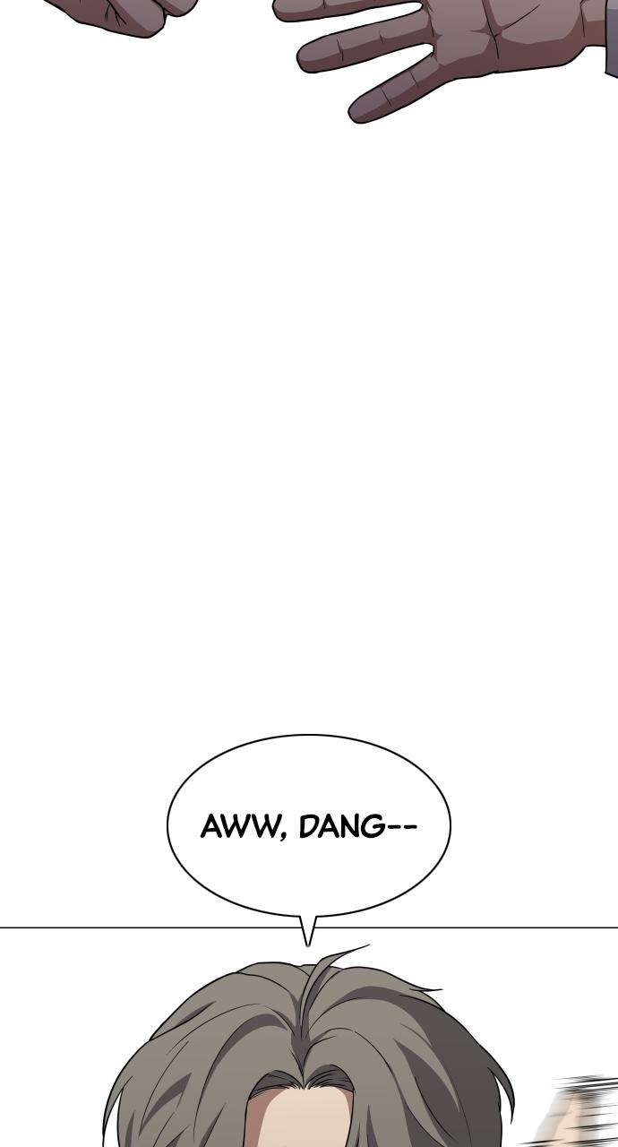 Jakdu: Shaman's Blade Chap 21 - Next Chap 22