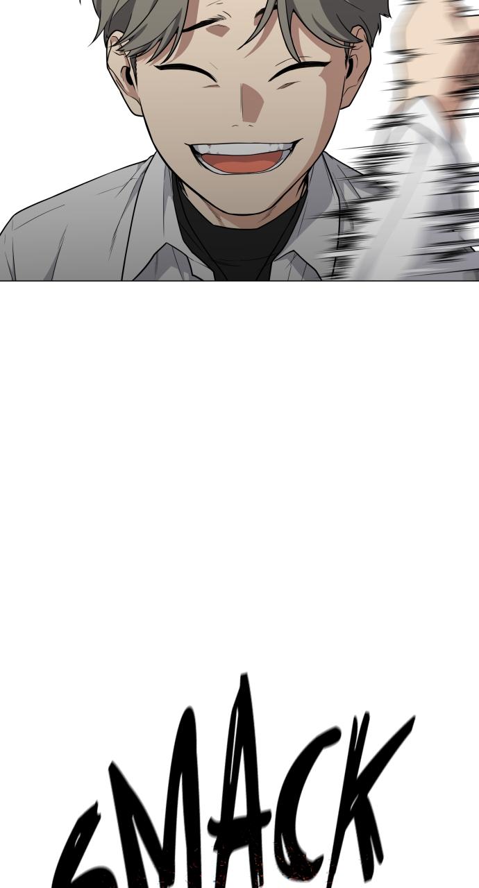 Jakdu: Shaman's Blade Chap 21 - Next Chap 22