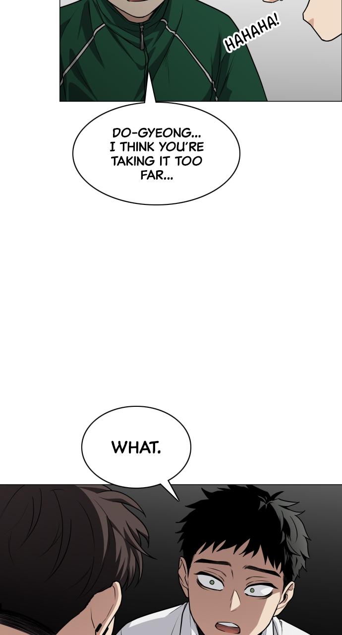 Jakdu: Shaman's Blade Chap 21 - Next Chap 22