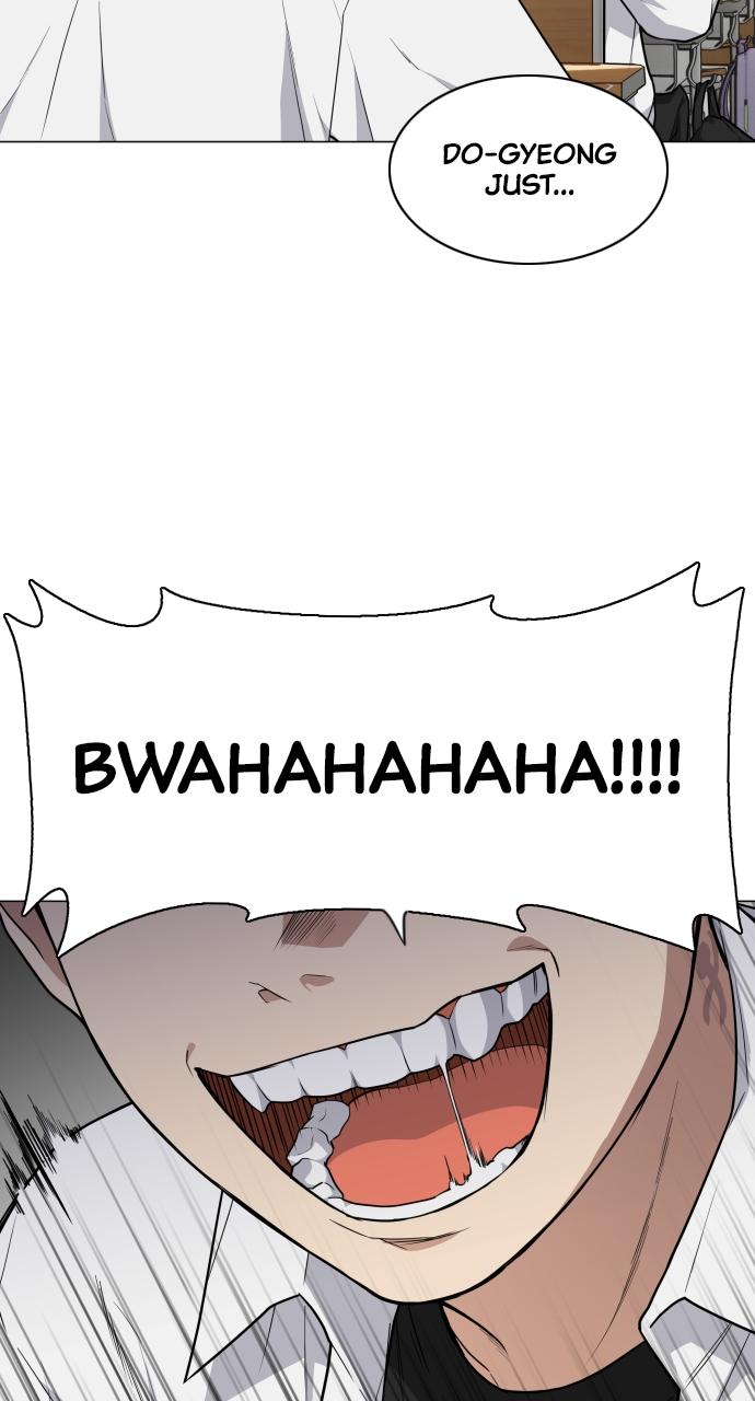 Jakdu: Shaman's Blade Chap 21 - Next Chap 22