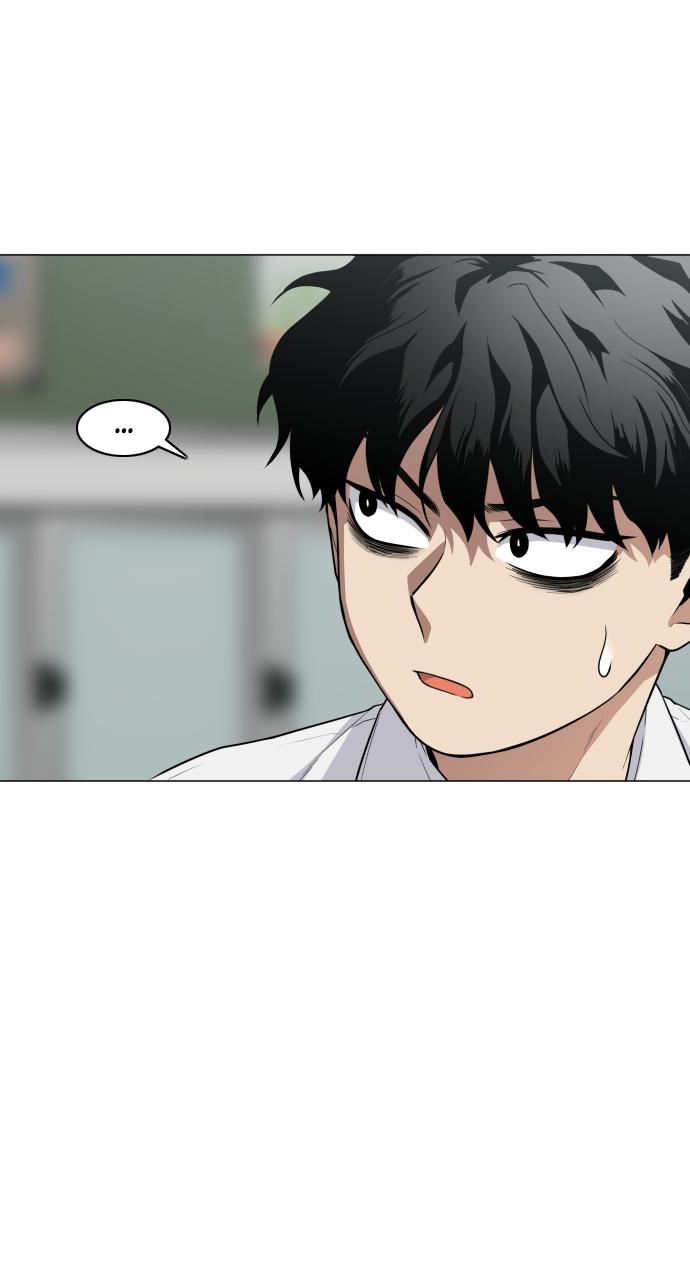 Jakdu: Shaman's Blade Chap 21 - Next Chap 22