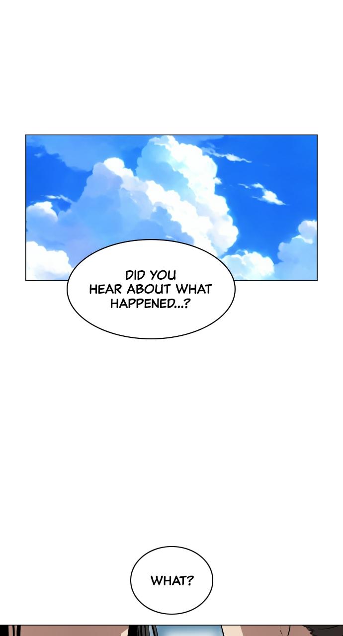 Jakdu: Shaman's Blade Chap 21 - Next Chap 22