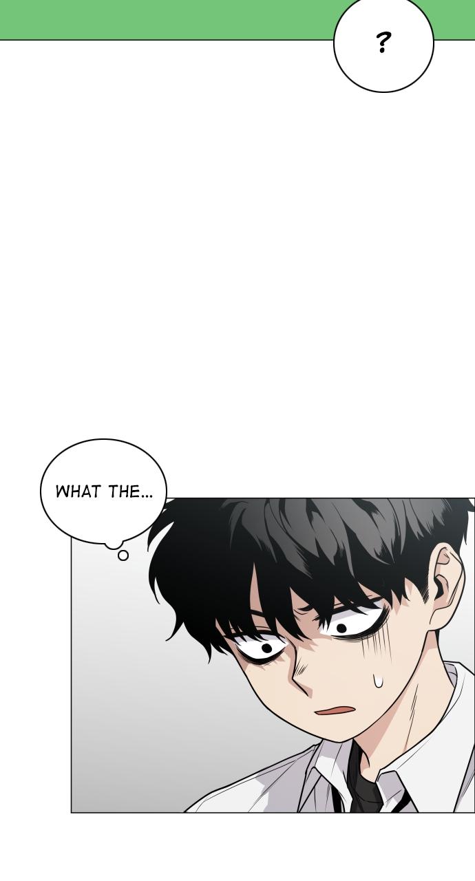 Jakdu: Shaman's Blade Chap 21 - Next Chap 22