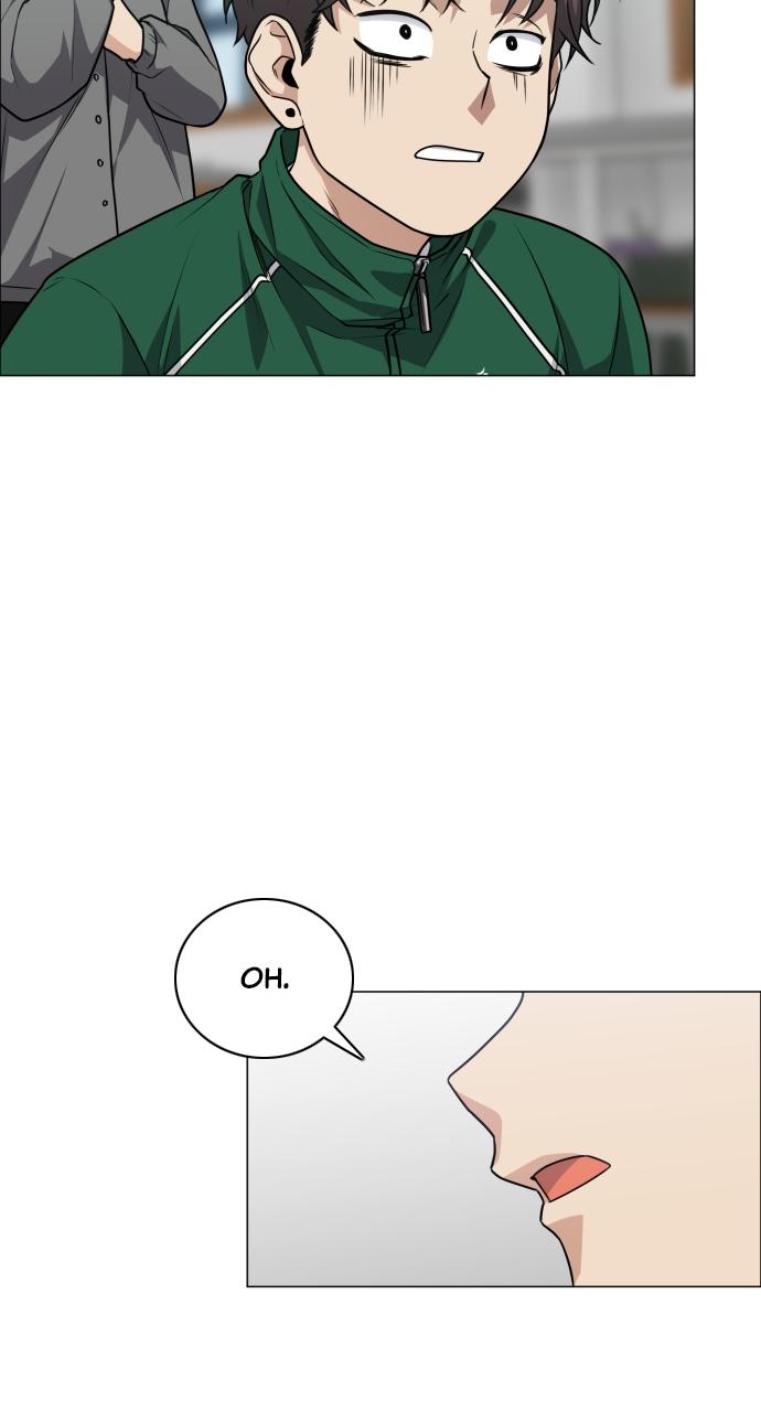 Jakdu: Shaman's Blade Chap 21 - Next Chap 22