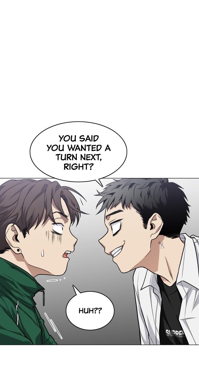 Jakdu: Shaman's Blade Chap 21 - Next Chap 22