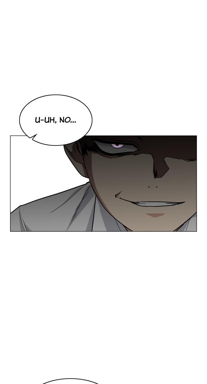 Jakdu: Shaman's Blade Chap 21 - Next Chap 22