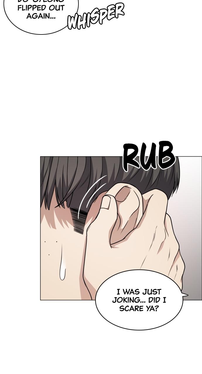 Jakdu: Shaman's Blade Chap 21 - Next Chap 22