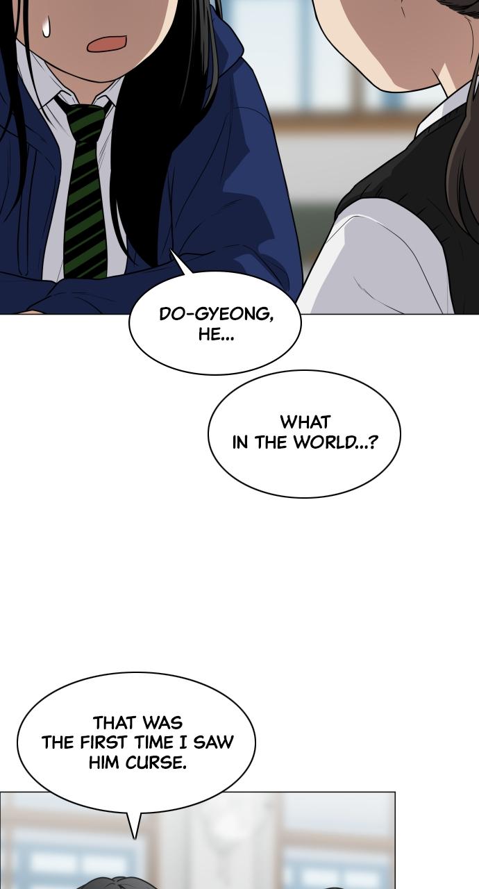 Jakdu: Shaman's Blade Chap 21 - Next Chap 22
