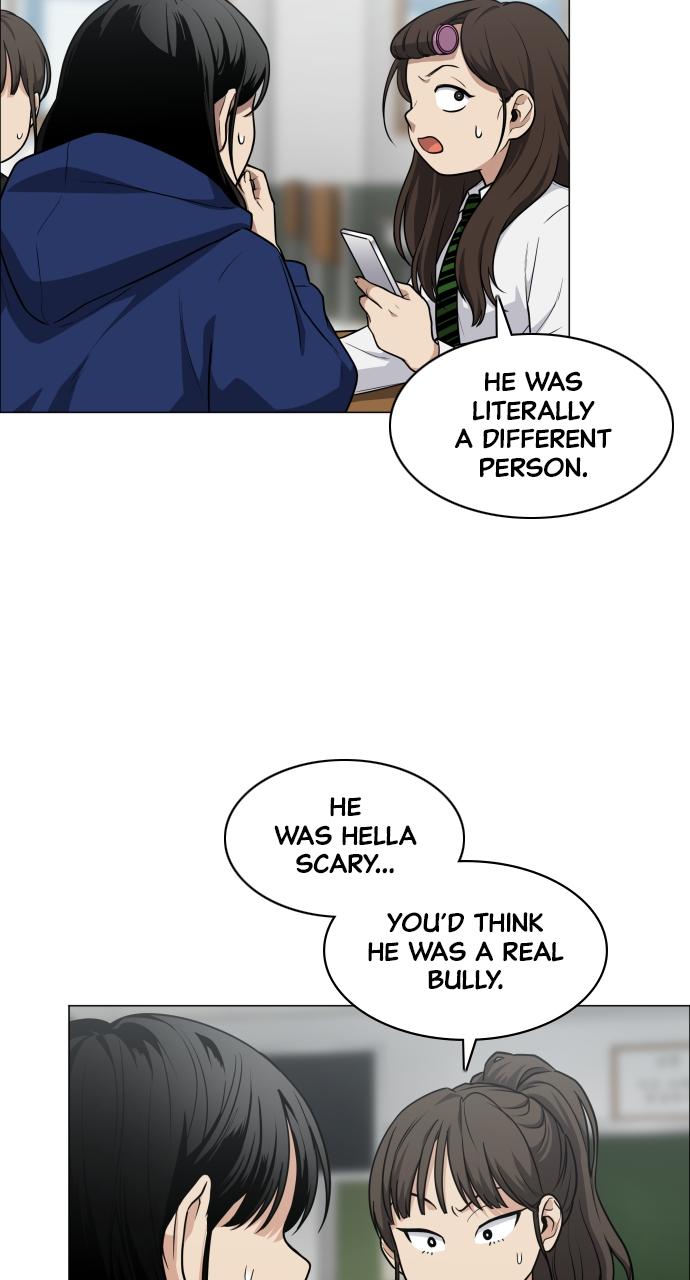 Jakdu: Shaman's Blade Chap 21 - Next Chap 22