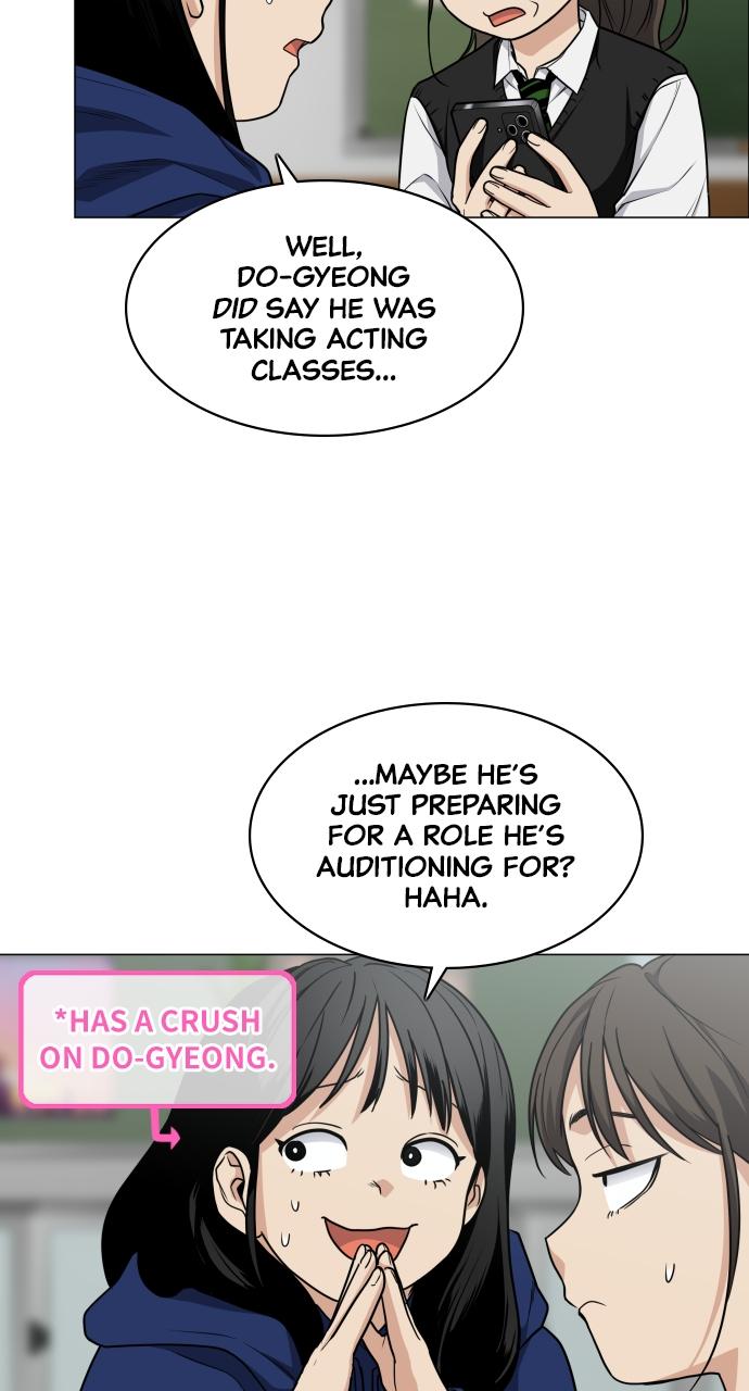 Jakdu: Shaman's Blade Chap 21 - Next Chap 22