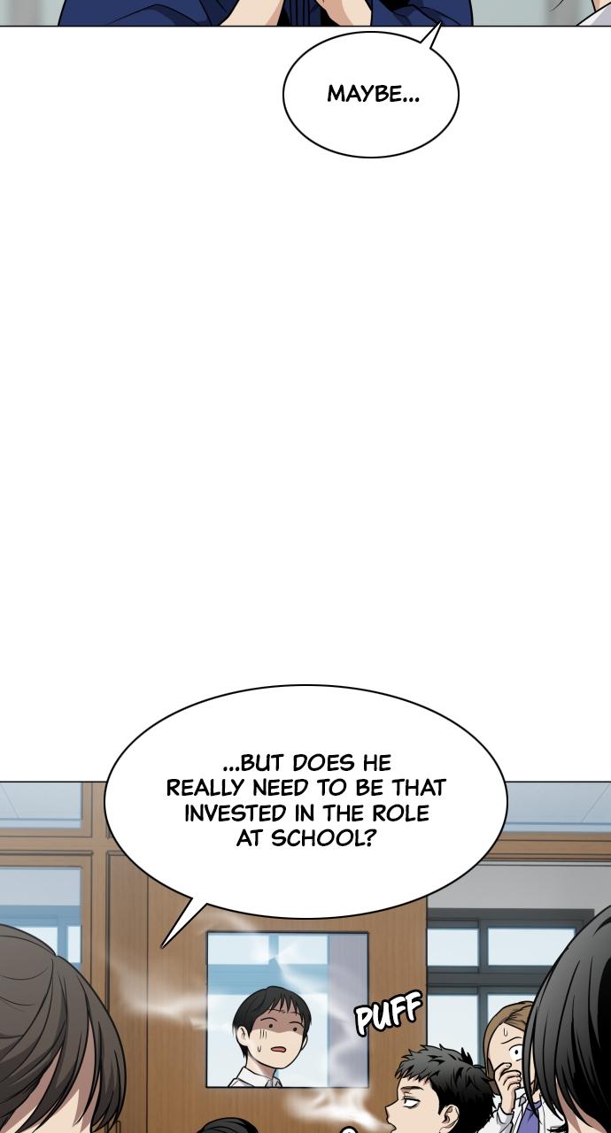 Jakdu: Shaman's Blade Chap 21 - Next Chap 22