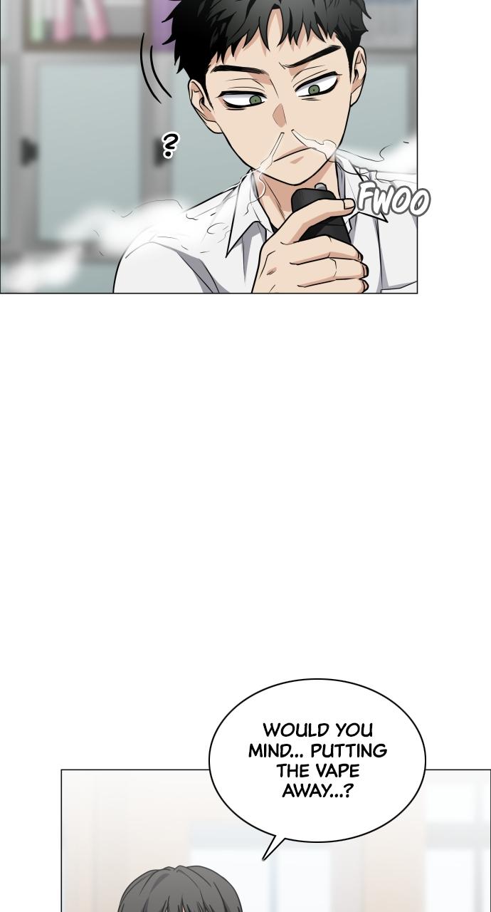 Jakdu: Shaman's Blade Chap 21 - Next Chap 22