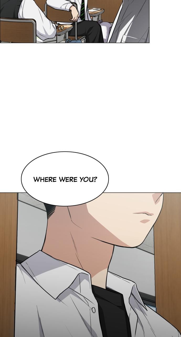 Jakdu: Shaman's Blade Chap 21 - Next Chap 22