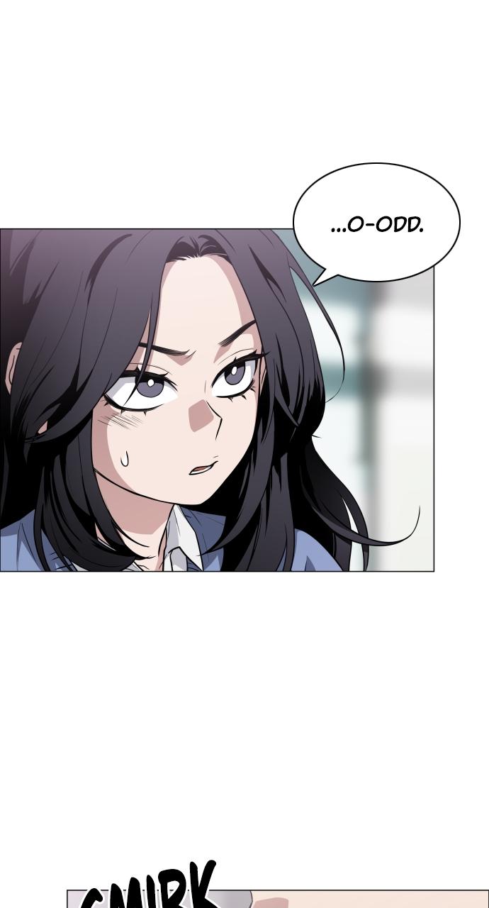 Jakdu: Shaman's Blade Chap 21 - Next Chap 22