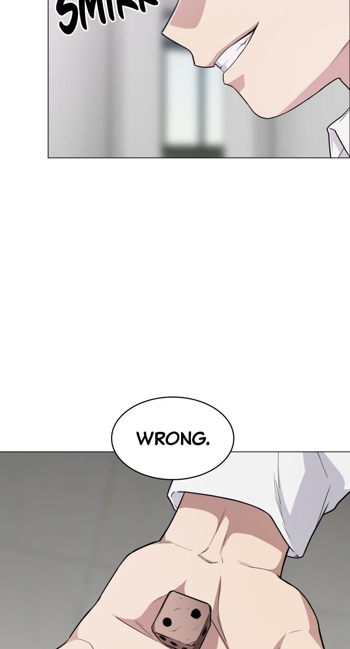 Jakdu: Shaman's Blade Chap 21 - Next Chap 22
