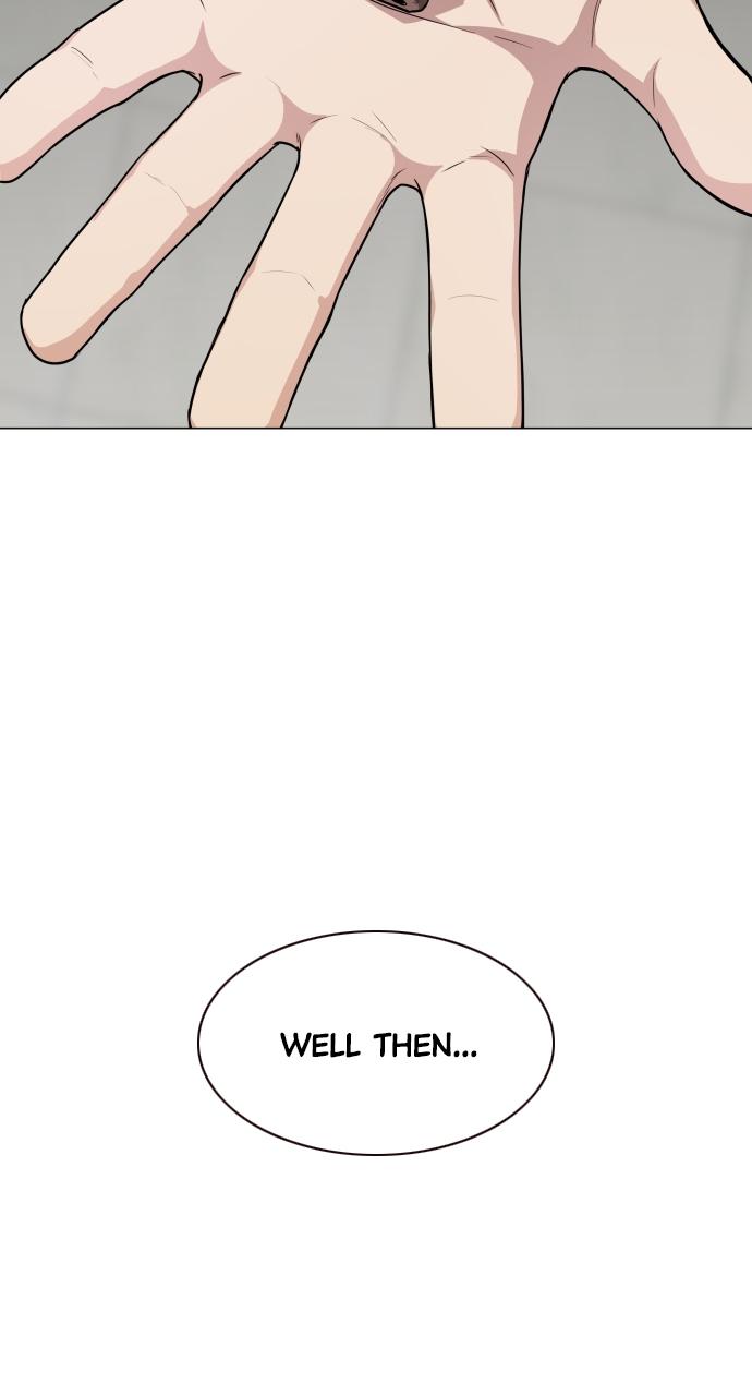Jakdu: Shaman's Blade Chap 21 - Next Chap 22