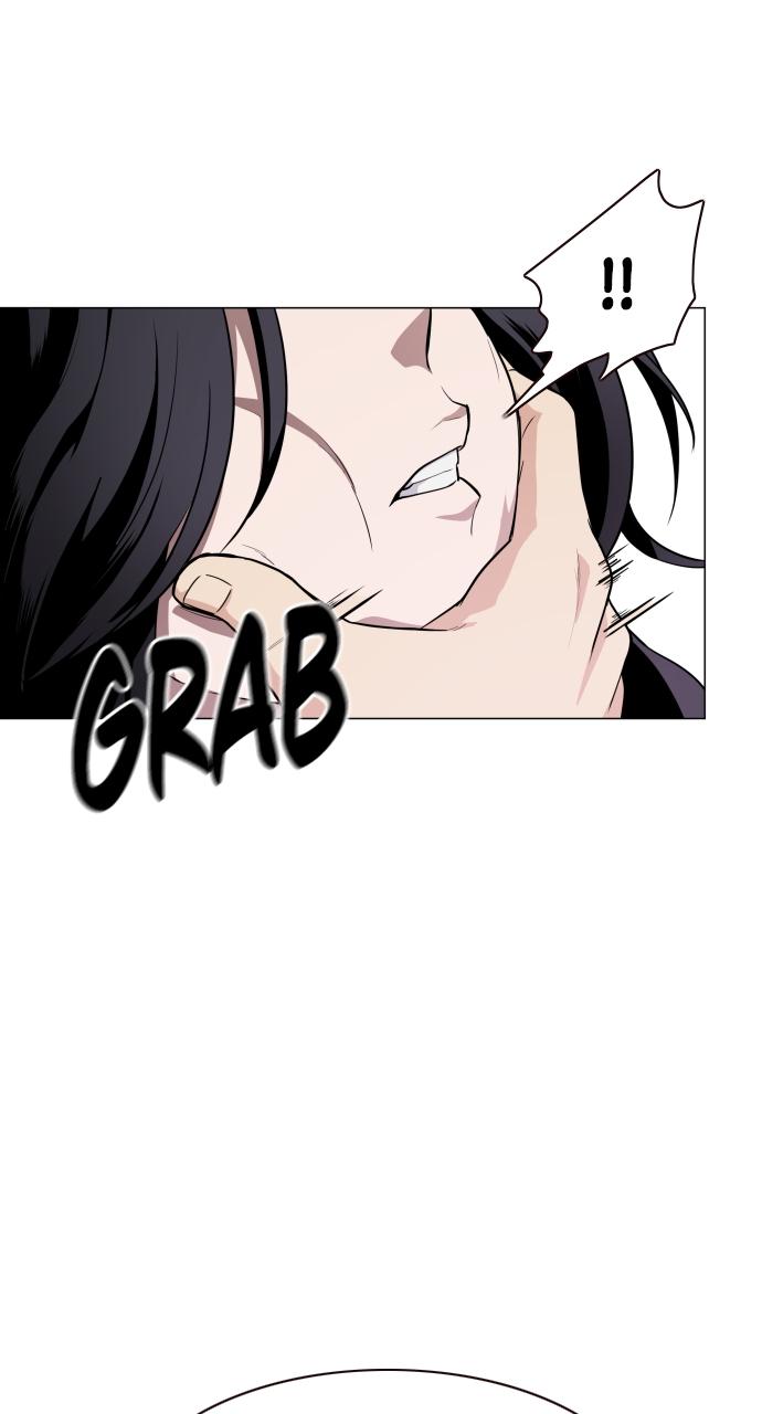 Jakdu: Shaman's Blade Chap 21 - Next Chap 22
