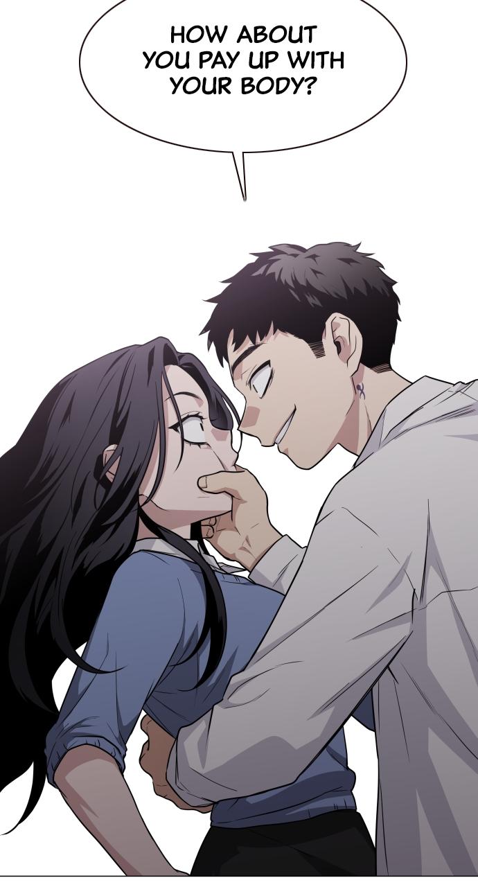 Jakdu: Shaman's Blade Chap 21 - Next Chap 22