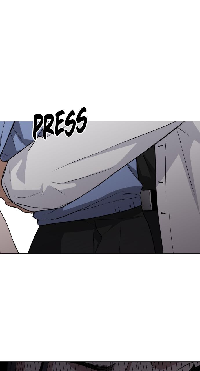 Jakdu: Shaman's Blade Chap 21 - Next Chap 22