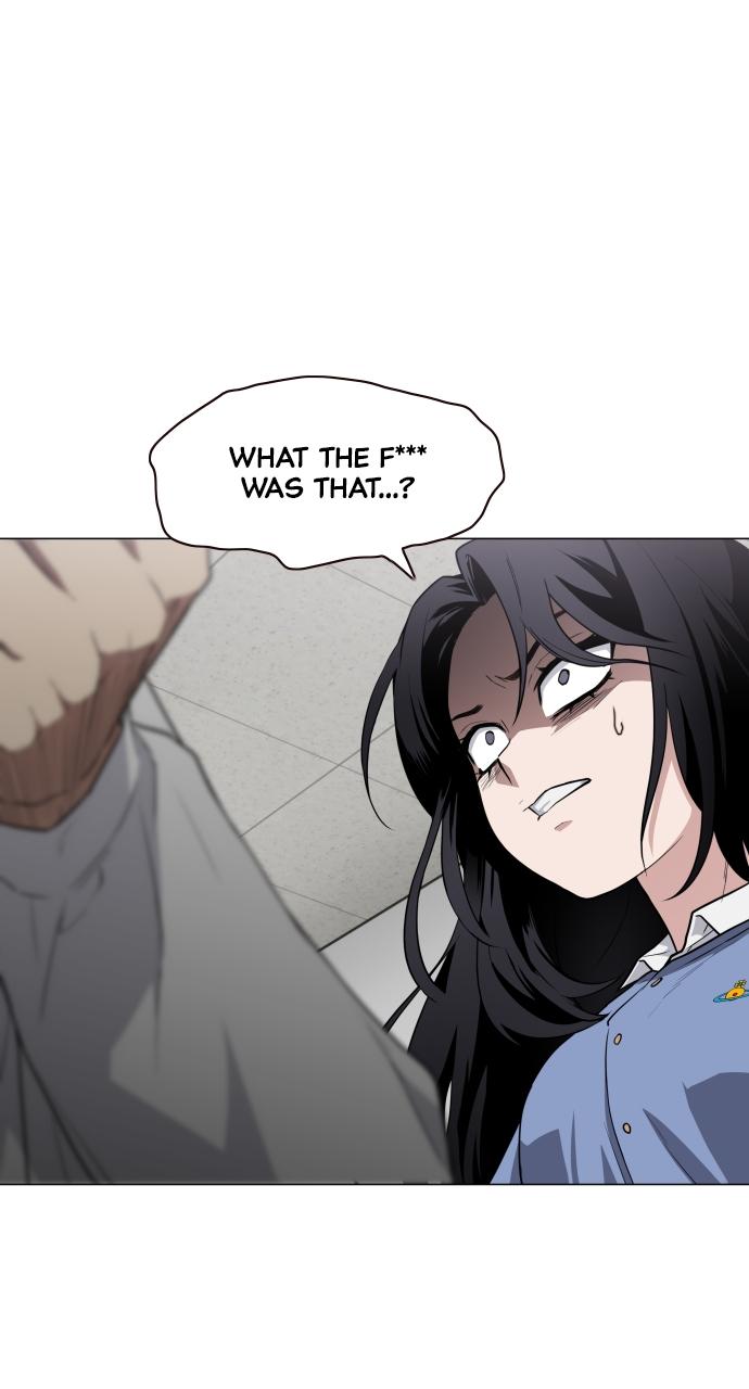 Jakdu: Shaman's Blade Chap 21 - Next Chap 22