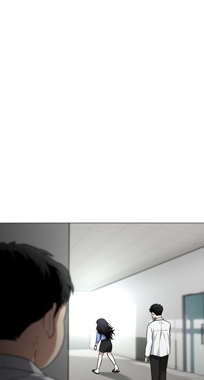 Jakdu: Shaman's Blade Chap 21 - Next Chap 22