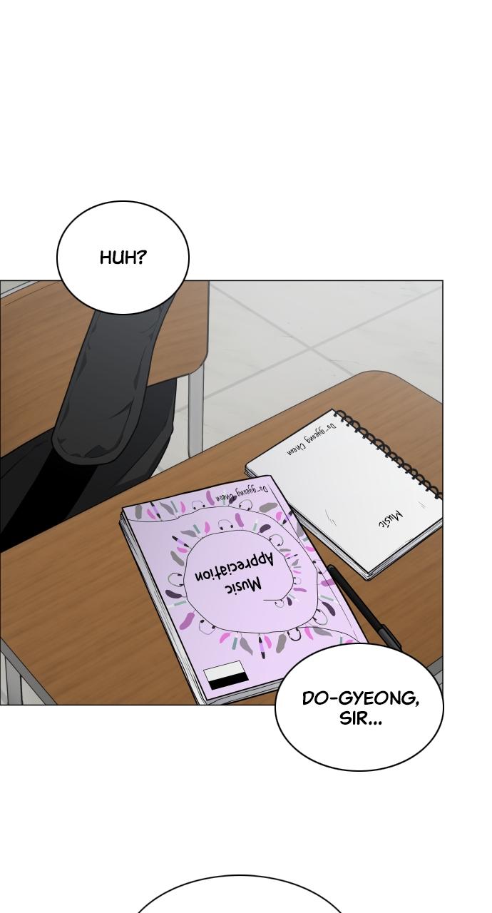 Jakdu: Shaman's Blade Chap 21 - Next Chap 22