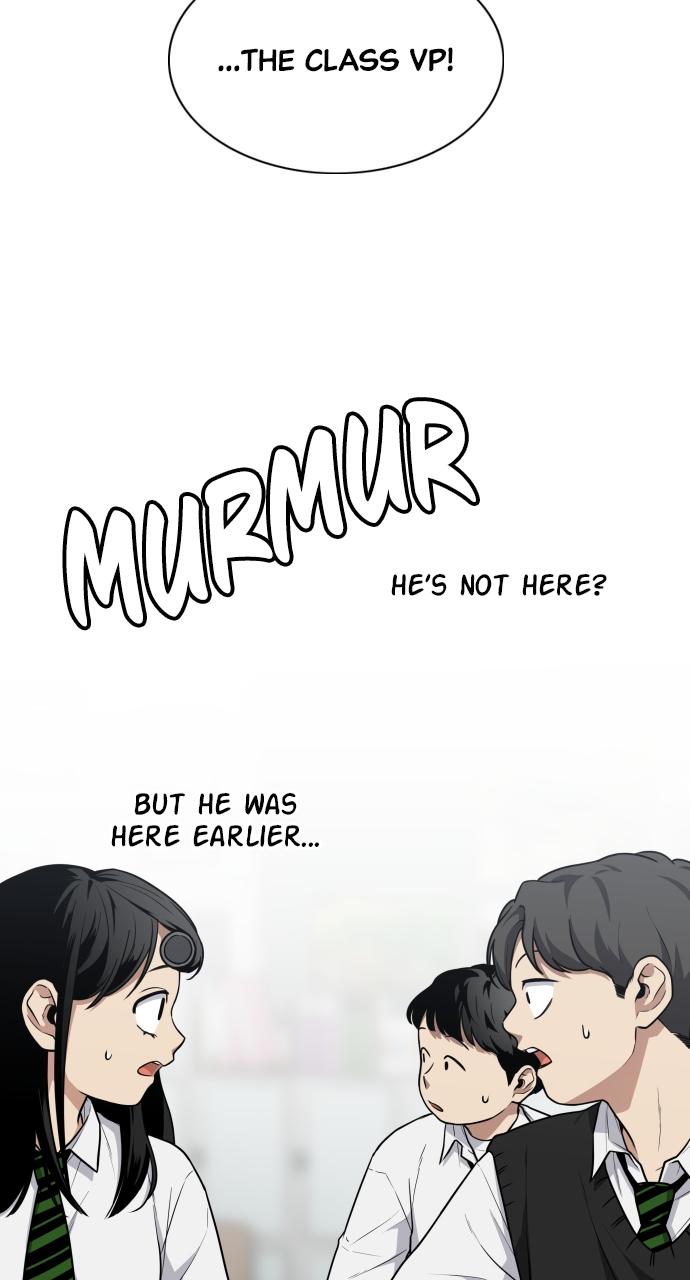 Jakdu: Shaman's Blade Chap 21 - Next Chap 22