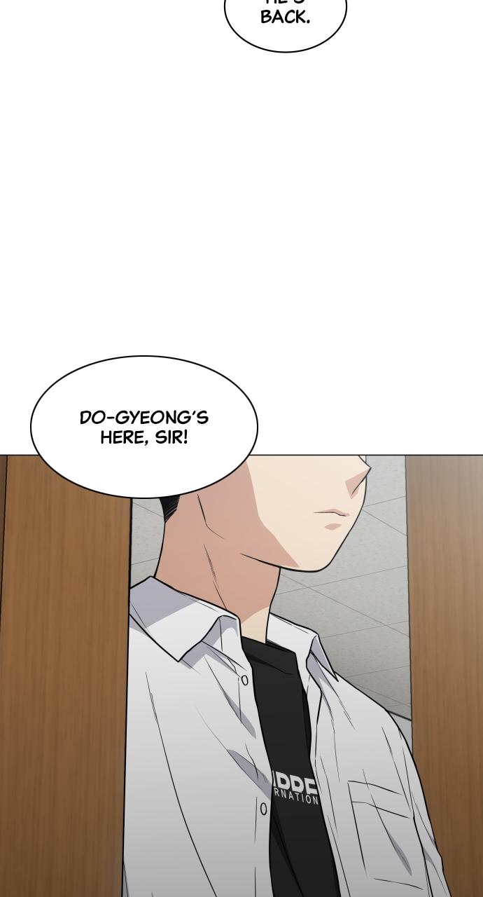 Jakdu: Shaman's Blade Chap 21 - Next Chap 22