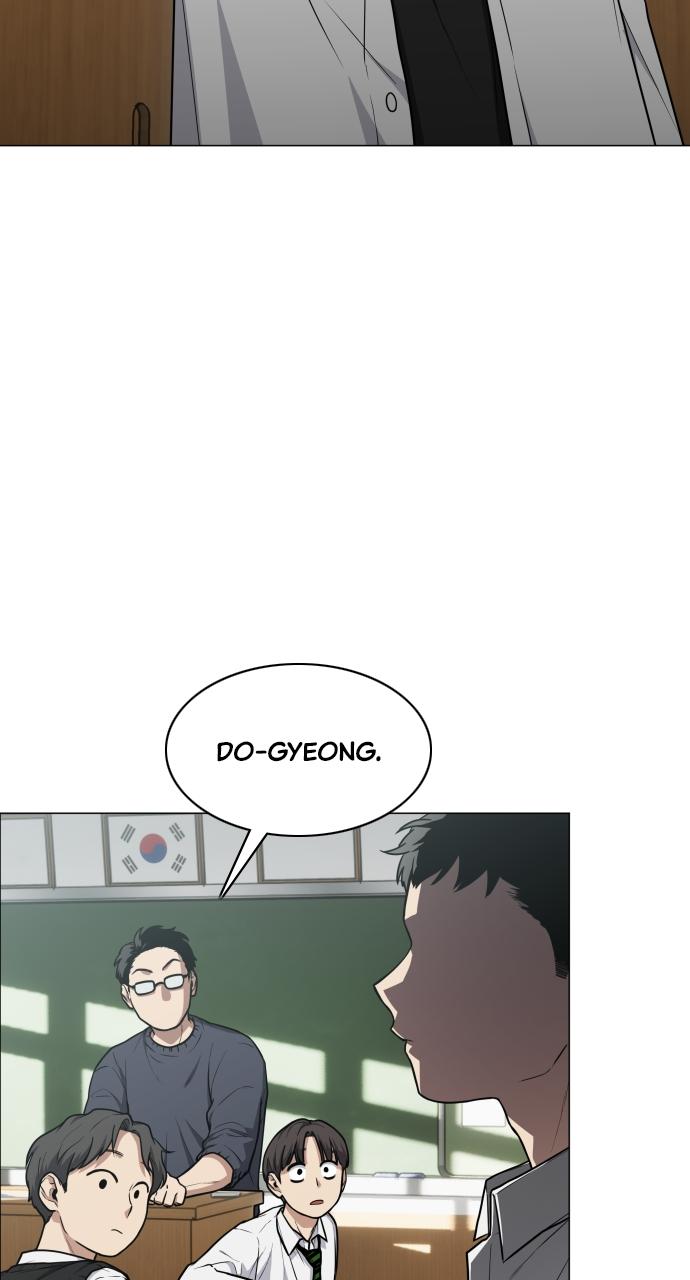 Jakdu: Shaman's Blade Chap 21 - Next Chap 22