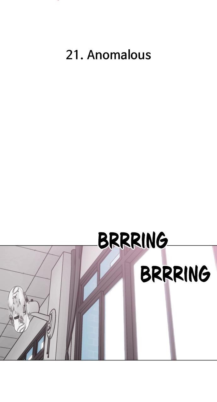 Jakdu: Shaman's Blade Chap 21 - Next Chap 22