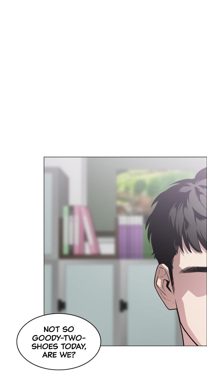 Jakdu: Shaman's Blade Chap 21 - Next Chap 22