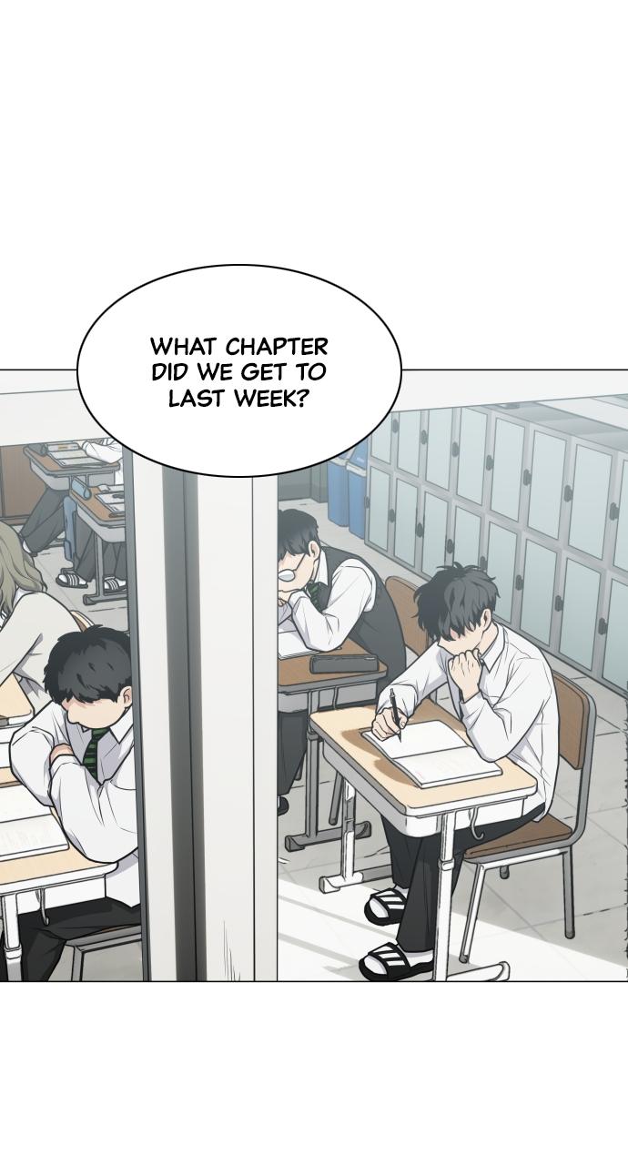 Jakdu: Shaman's Blade Chap 21 - Next Chap 22