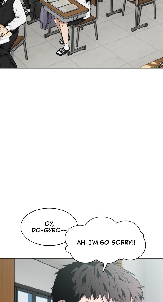Jakdu: Shaman's Blade Chap 21 - Next Chap 22