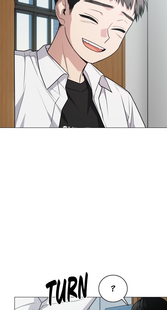 Jakdu: Shaman's Blade Chap 21 - Next Chap 22