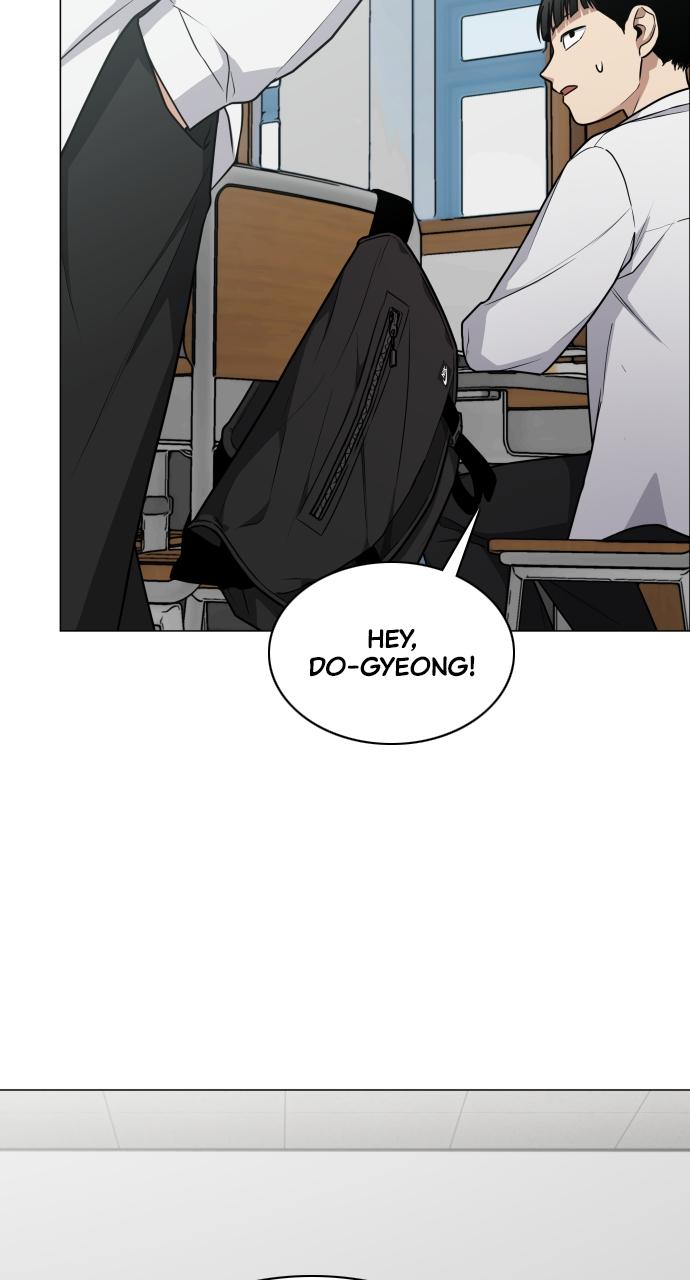 Jakdu: Shaman's Blade Chap 21 - Next Chap 22