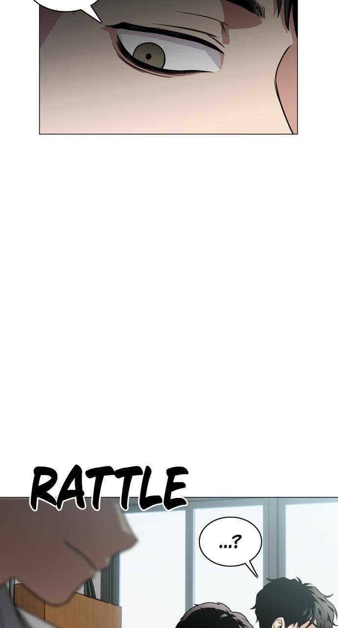 Jakdu: Shaman's Blade Chap 21 - Next Chap 22