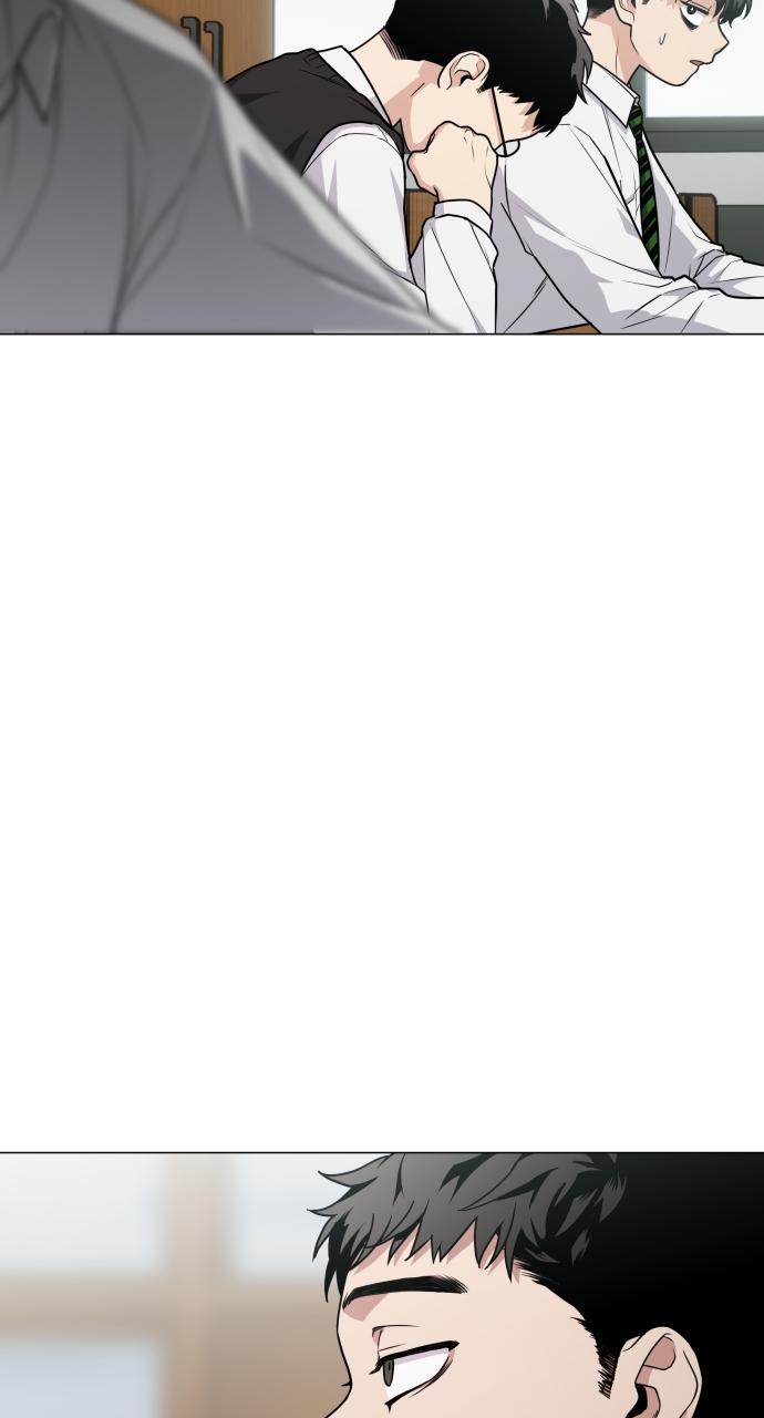 Jakdu: Shaman's Blade Chap 21 - Next Chap 22