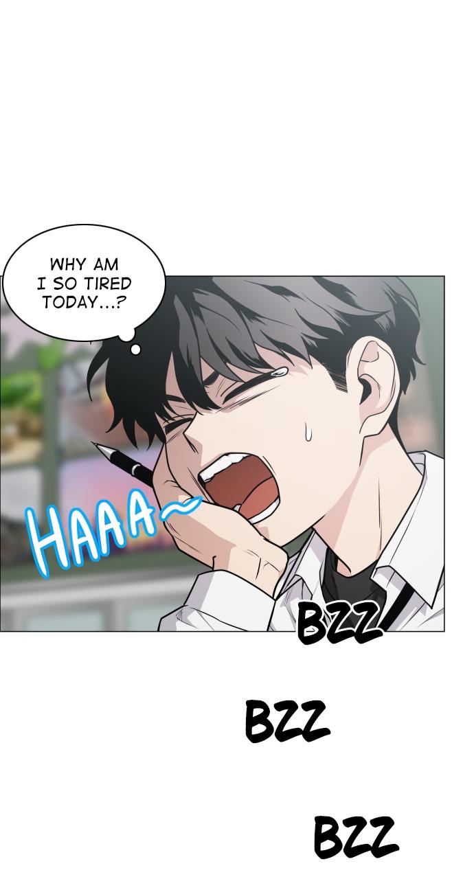 Jakdu: Shaman's Blade Chap 21 - Next Chap 22