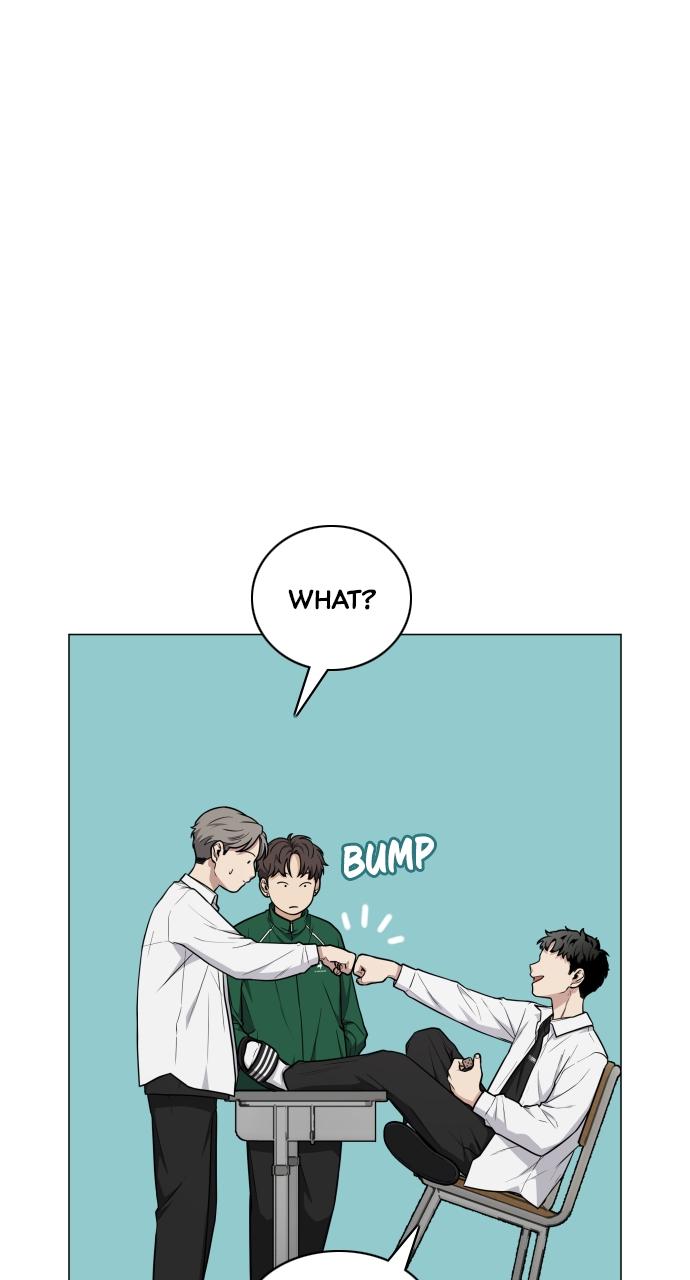Jakdu: Shaman's Blade Chap 21 - Next Chap 22