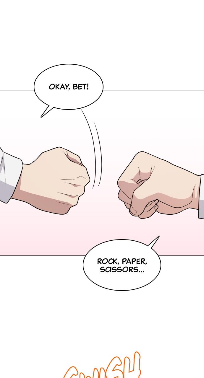 Jakdu: Shaman's Blade Chap 21 - Next Chap 22