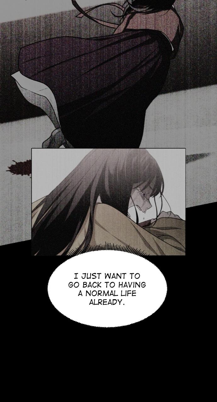 Jakdu: Shaman's Blade Chap 22 - Next Chap 23