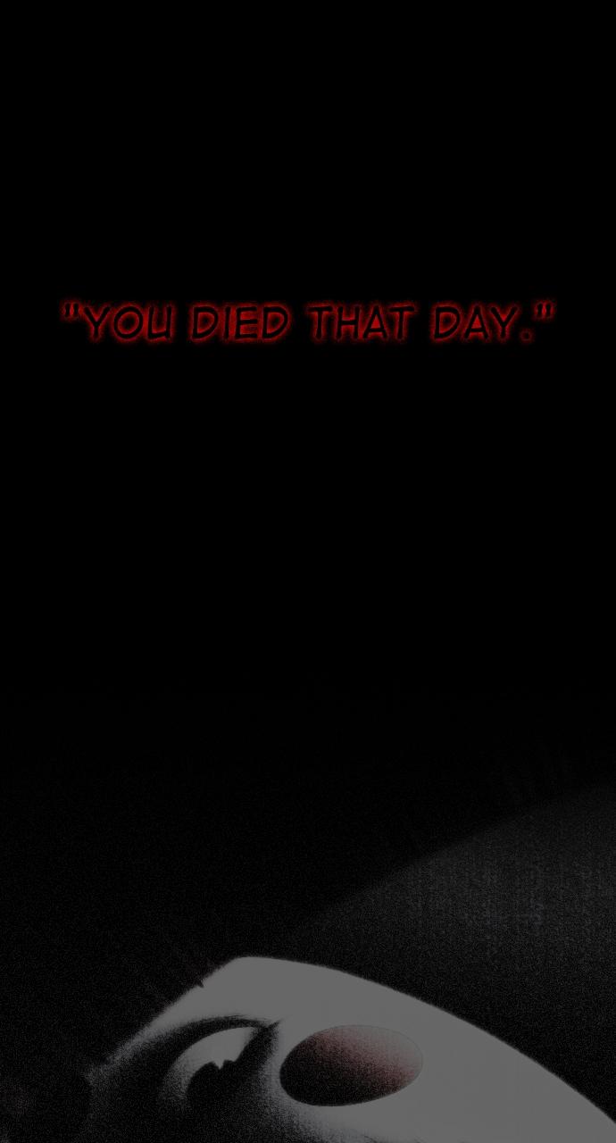 Jakdu: Shaman's Blade Chap 22 - Next Chap 23