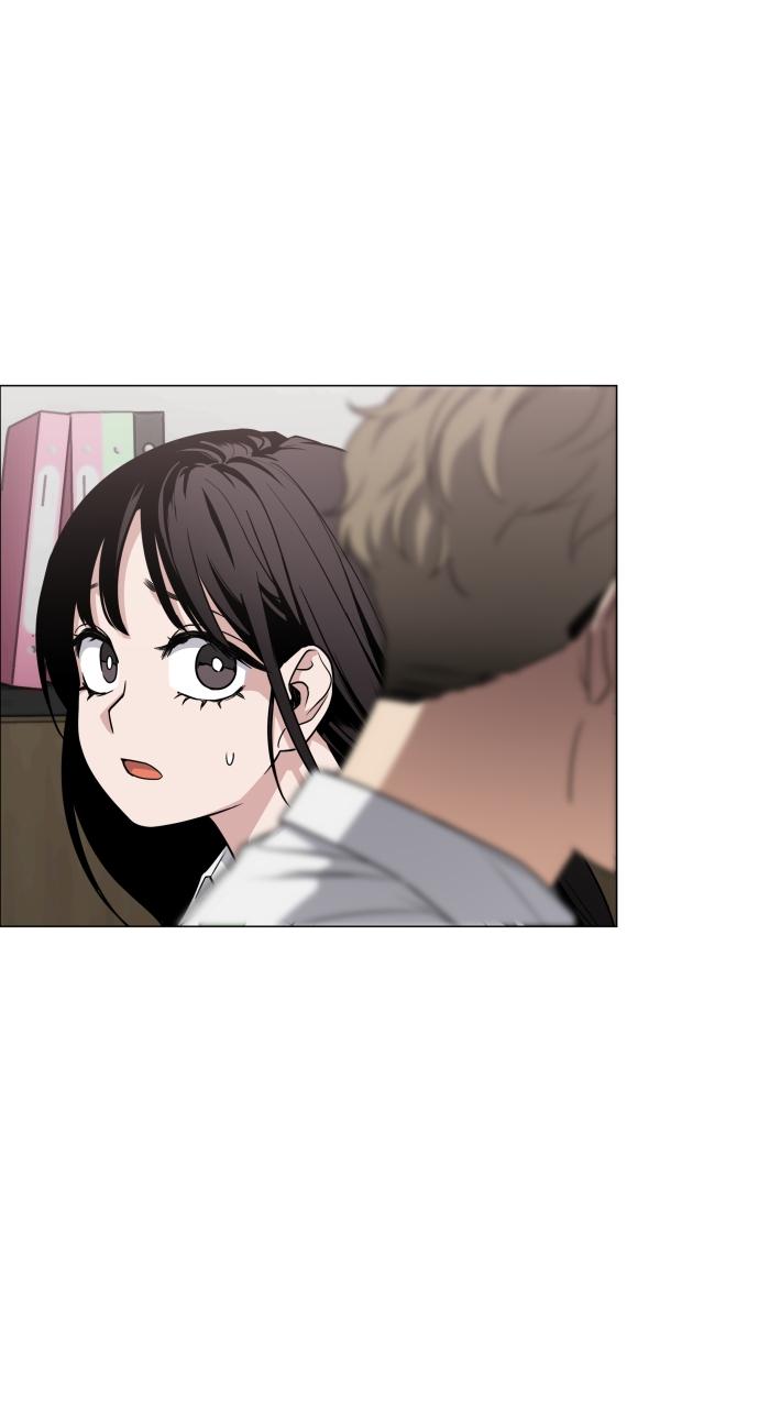 Jakdu: Shaman's Blade Chap 22 - Next Chap 23