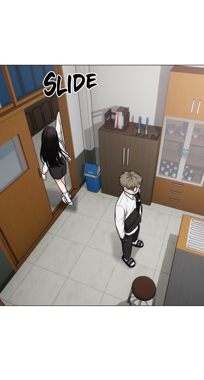 Jakdu: Shaman's Blade Chap 22 - Next Chap 23